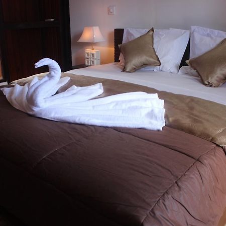 Kailash Garden Villa 누사 렘봉안 외부 사진