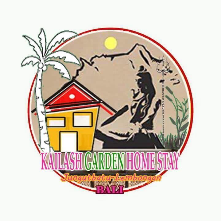 Kailash Garden Villa 누사 렘봉안 외부 사진